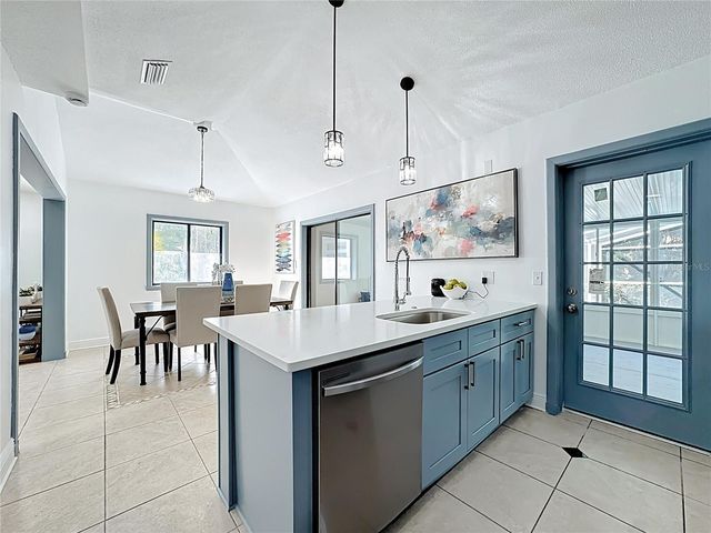 506 OAKLAND TERRACE, Lake Mary, FL 32746