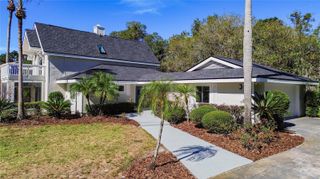 506 OAKLAND TERRACE, Lake Mary, FL 32746