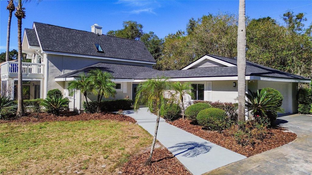 506 OAKLAND TERRACE, Lake Mary, FL 32746