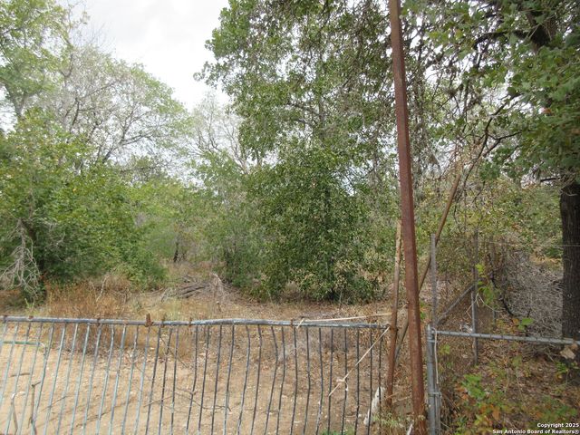 22965 addison, San Antonio, TX 78264