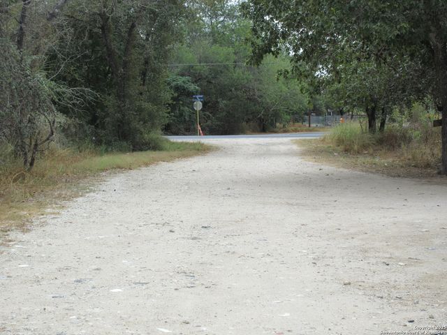 22965 addison, San Antonio, TX 78264