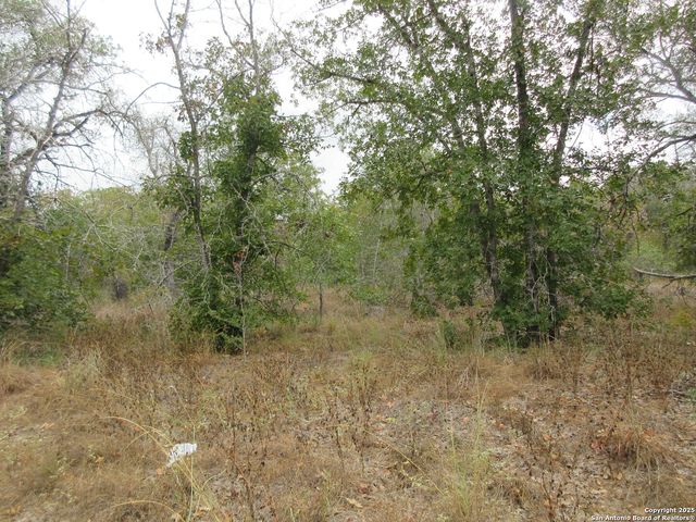 22965 addison, San Antonio, TX 78264