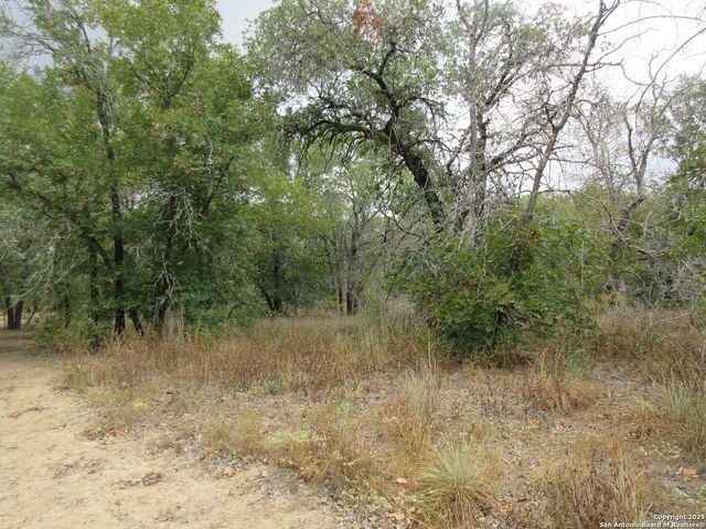 22965 addison, San Antonio, TX 78264