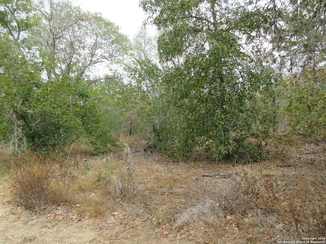 22965 addison, San Antonio, TX 78264