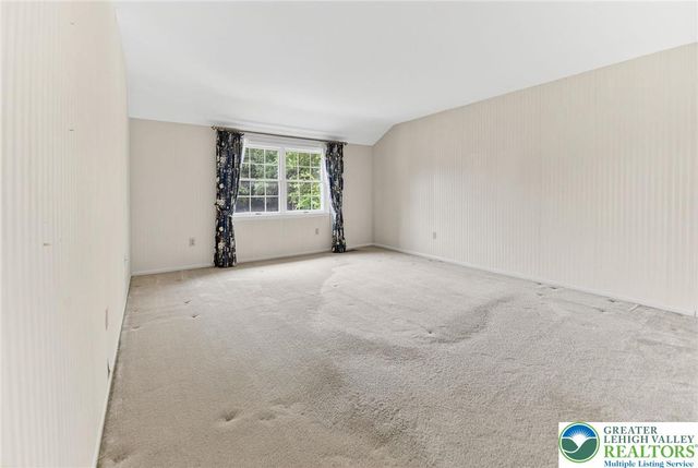 737 Apollo Drive, Bethlehem City, PA 18017