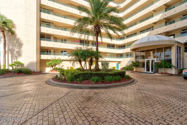 4555 S Atlantic Ave Unit 4202, Ponce Inlet, FL 32127