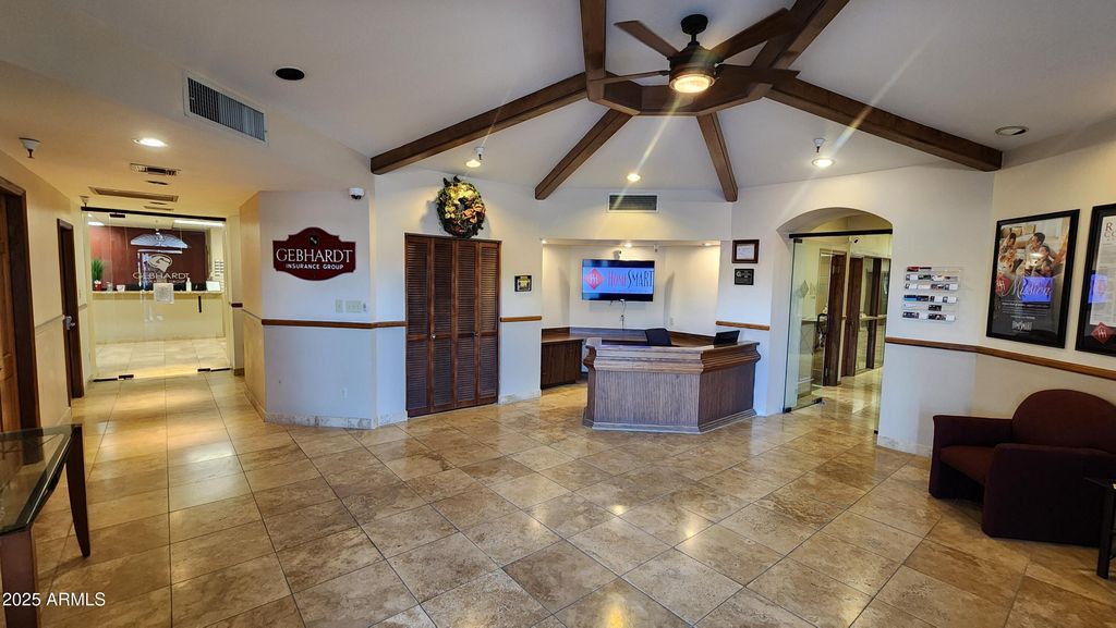 719 E COTTONWOOD Lane, Casa Grande, AZ 85122 — photo 3