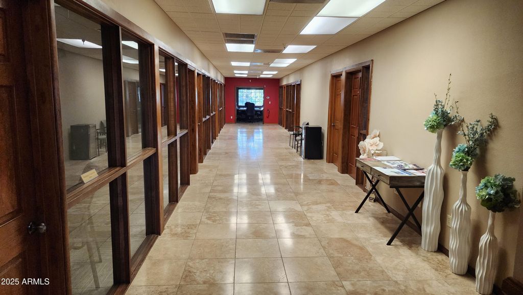 719 E COTTONWOOD Lane, Casa Grande, AZ 85122 — photo 4