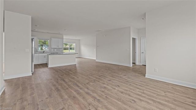 212 Waverly Court, Linwood, NC 27299