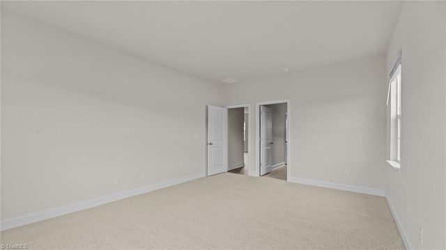 212 Waverly Court, Linwood, NC 27299