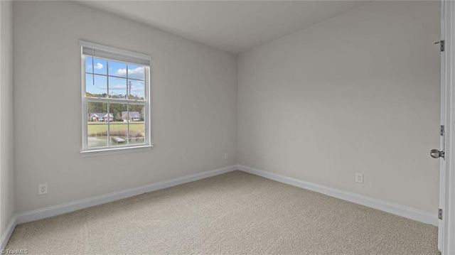 212 Waverly Court, Linwood, NC 27299