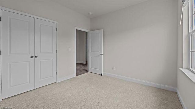 212 Waverly Court, Linwood, NC 27299