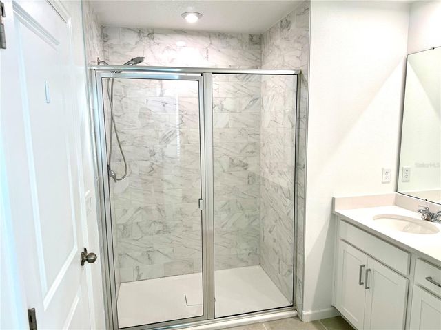 11615 SUNSAIL AVENUE, Orlando, FL 32832