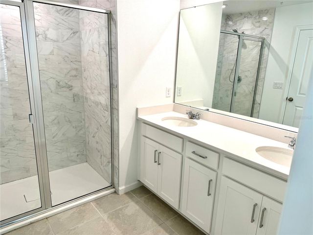 11615 SUNSAIL AVENUE, Orlando, FL 32832