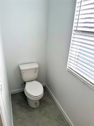 11615 SUNSAIL AVENUE, Orlando, FL 32832