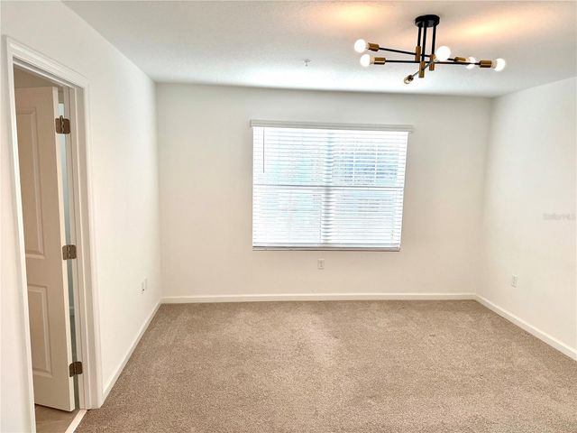 11615 SUNSAIL AVENUE, Orlando, FL 32832