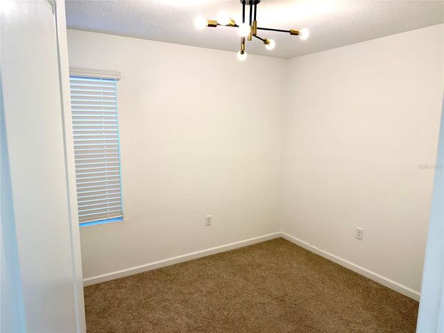 11615 SUNSAIL AVENUE, Orlando, FL 32832