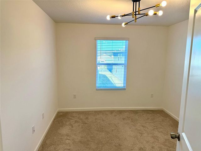 11615 SUNSAIL AVENUE, Orlando, FL 32832