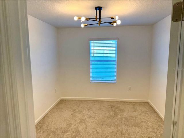 11615 SUNSAIL AVENUE, Orlando, FL 32832