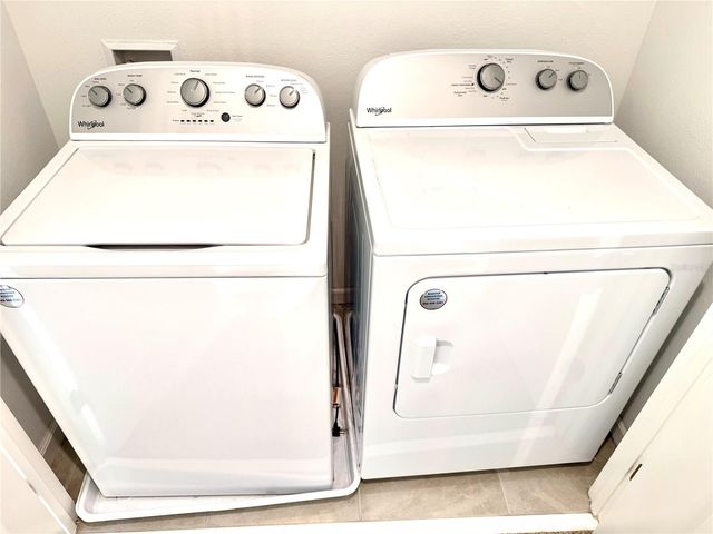 11615 SUNSAIL AVENUE, Orlando, FL 32832