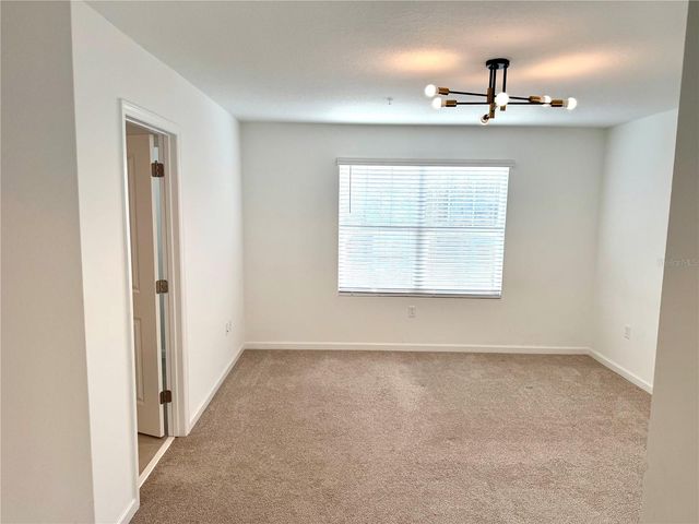 11615 SUNSAIL AVENUE, Orlando, FL 32832