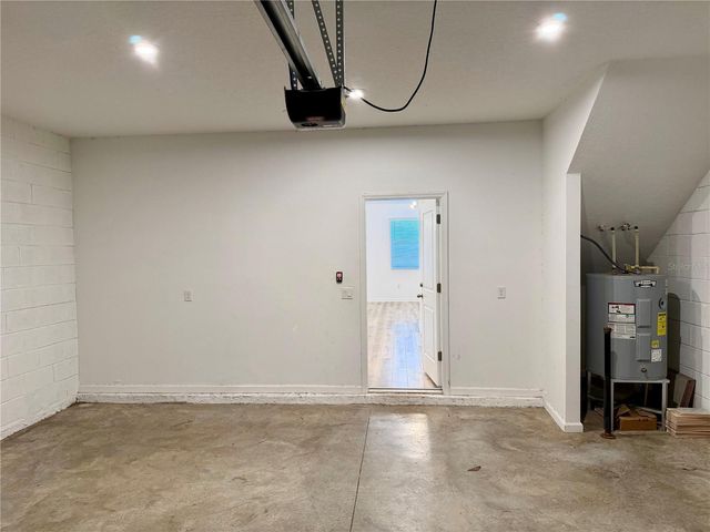 11615 SUNSAIL AVENUE, Orlando, FL 32832