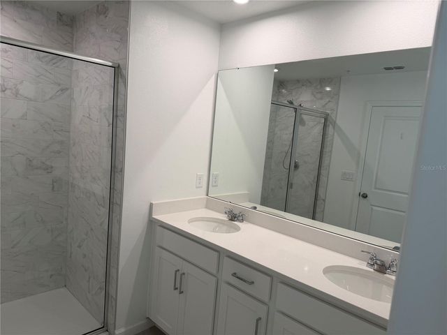 11615 SUNSAIL AVENUE, Orlando, FL 32832