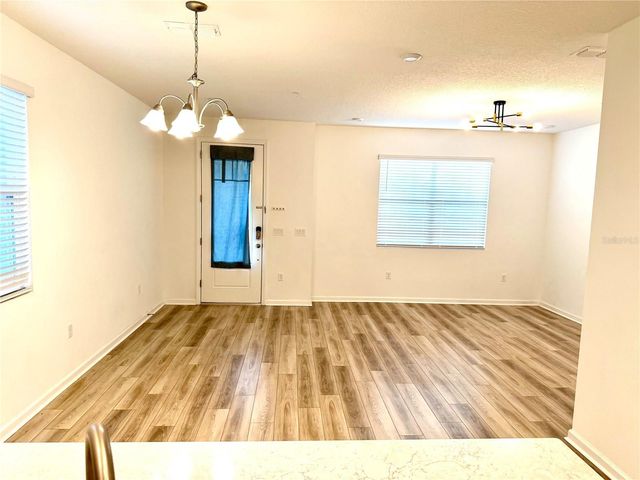 11615 SUNSAIL AVENUE, Orlando, FL 32832