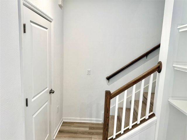 11615 SUNSAIL AVENUE, Orlando, FL 32832