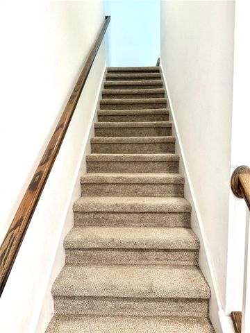 11615 SUNSAIL AVENUE, Orlando, FL 32832