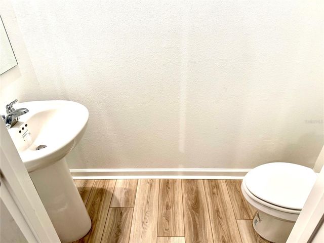 11615 SUNSAIL AVENUE, Orlando, FL 32832