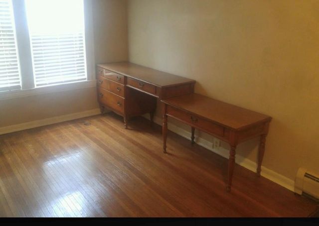 312 Euclid Avenue, Elmira City, NY 14905