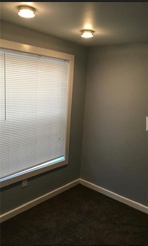 312 Euclid Avenue, Elmira City, NY 14905