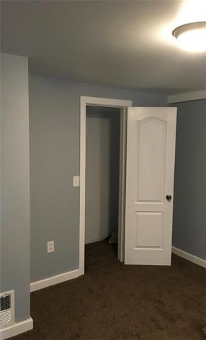 312 Euclid Avenue, Elmira City, NY 14905