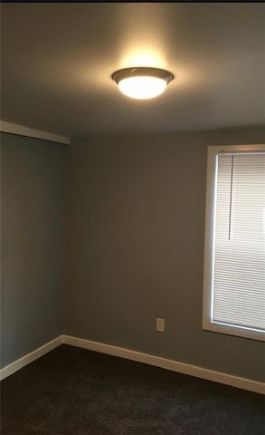 312 Euclid Avenue, Elmira City, NY 14905