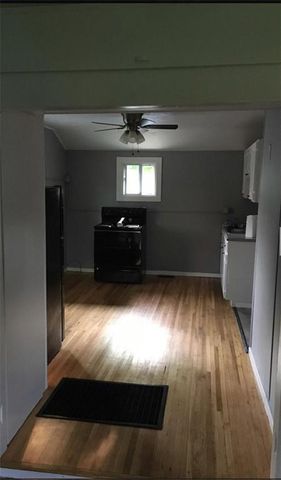 312 Euclid Avenue, Elmira City, NY 14905