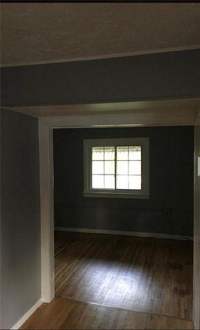 312 Euclid Avenue, Elmira City, NY 14905