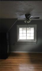 312 Euclid Avenue, Elmira City, NY 14905