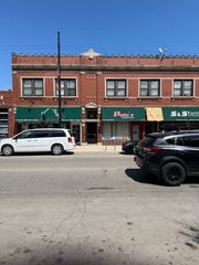7109 N Clark Street 201, Chicago, IL 60626