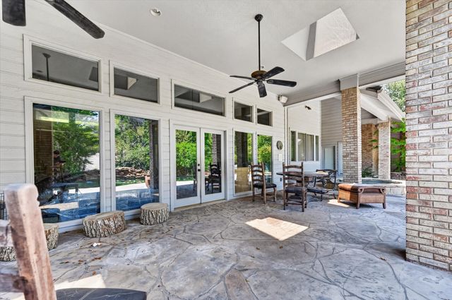 6206 Prestondell Drive, Dallas, TX 75254