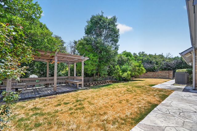 6206 Prestondell Drive, Dallas, TX 75254