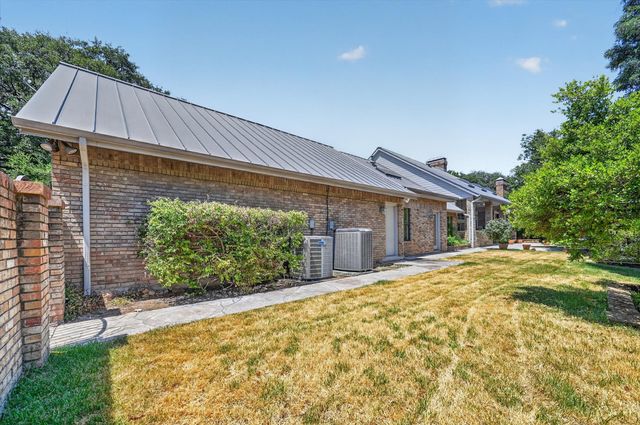 6206 Prestondell Drive, Dallas, TX 75254