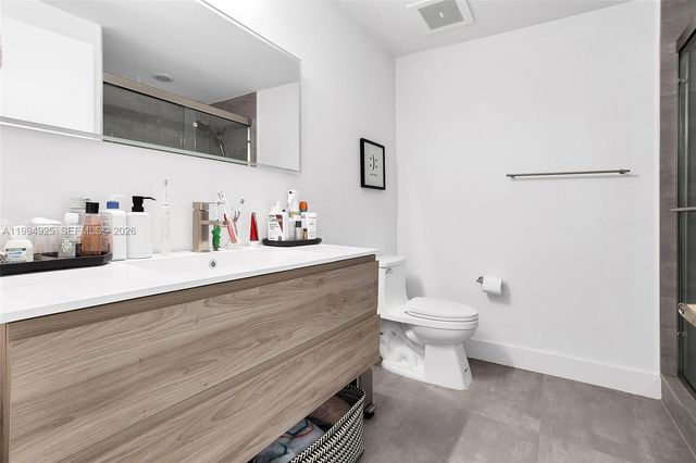 3029 NE 188th St 419, Aventura, FL 33180