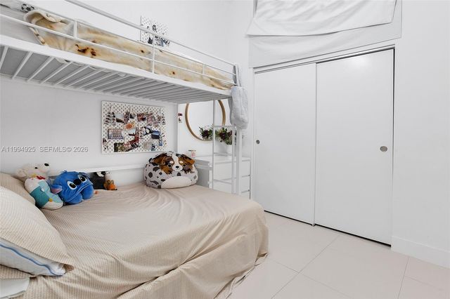 3029 NE 188th St 419, Aventura, FL 33180