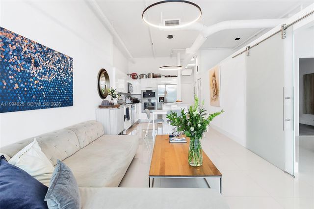 3029 NE 188th St 419, Aventura, FL 33180