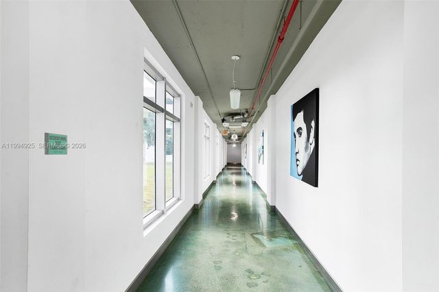 3029 NE 188th St 419, Aventura, FL 33180