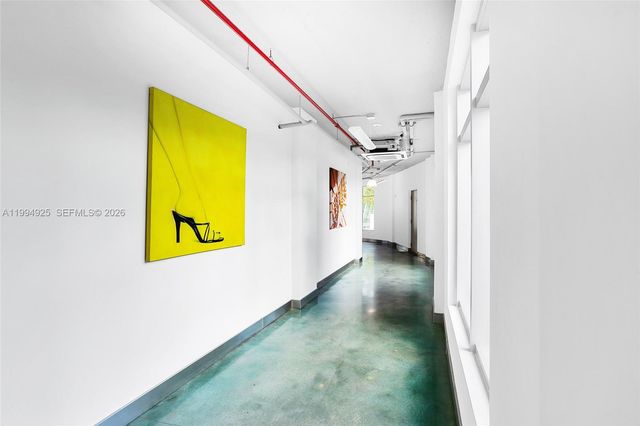 3029 NE 188th St 419, Aventura, FL 33180