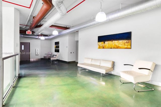 3029 NE 188th St 419, Aventura, FL 33180