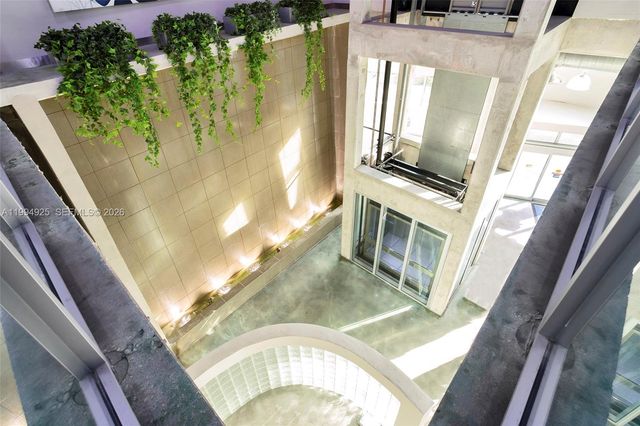 3029 NE 188th St 419, Aventura, FL 33180