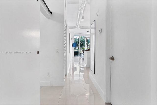 3029 NE 188th St 419, Aventura, FL 33180